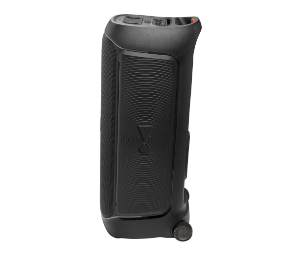 JBL ZESTAW MUZYCZNY JBL PARTY BOX 720 Czarny - 1343222 - zdjęcie 3